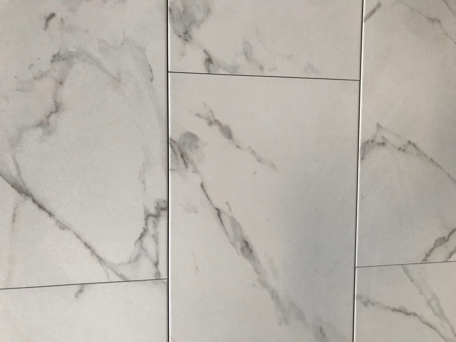 Keramičke pločice velikih formata - Podovi.net